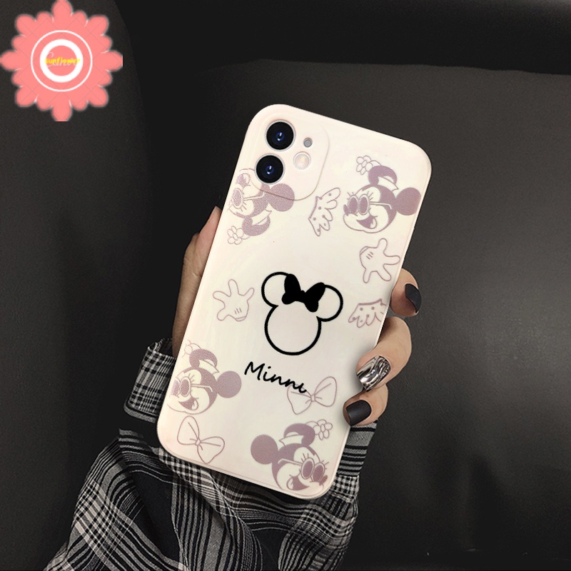 Ốp điện thoại cho Realme 8 8pro C20 C21 C20A C25 5 5i 5s 6i C3 6 7 C11 2021 C15 C12 C25 C11 7i C17 C25S Narzo 20 20pro