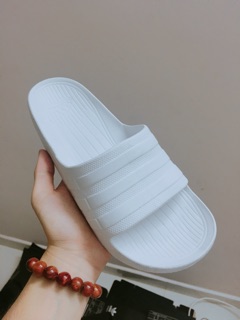 Dép adidas duramo