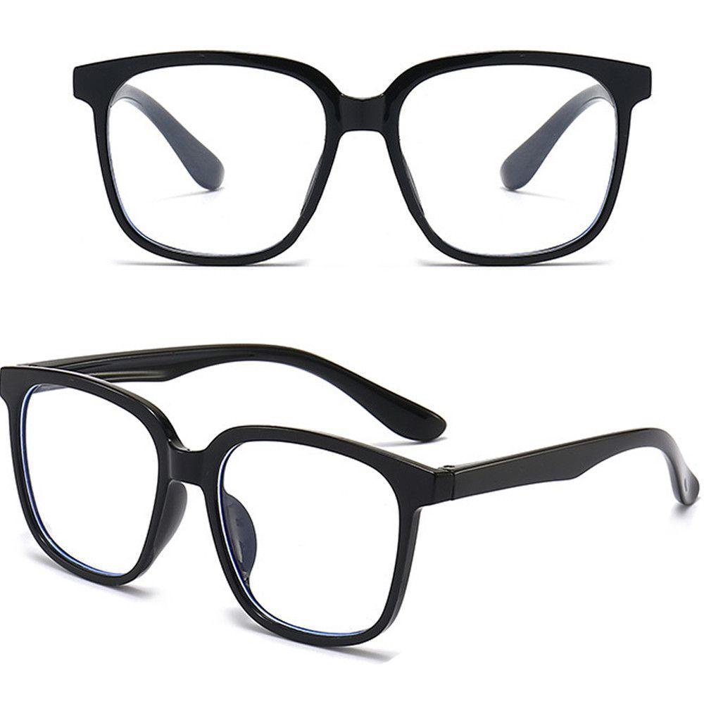 OKDEALS Mắt Kính Siêu Nhẹ Thời Trang Dành Cho Bé