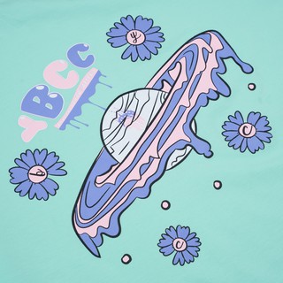 HEAVELL_T-SHIRT_MINT