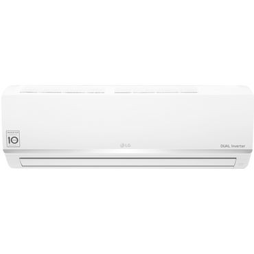 MÁY LẠNH LG INVERTER 1.5 HP V13ENS - Giao miễn phí HCM