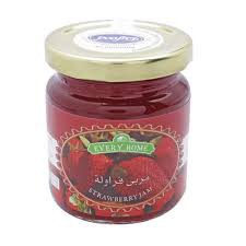 Mứt hiệu Everyhome chọn cỡ