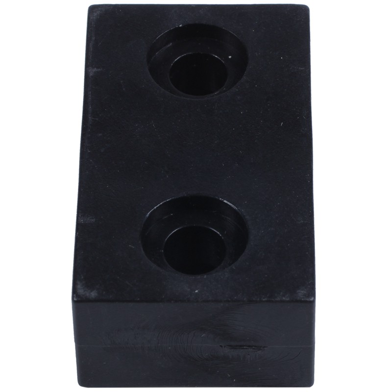 Đai Ốc Chữ T Chống Trượt Cho Máy In 3d T8 | BigBuy360 - bigbuy360.vn