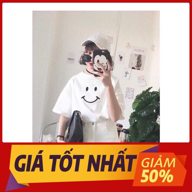 FREESHIP 50K Áo thun in hình 🙂🙂🙂