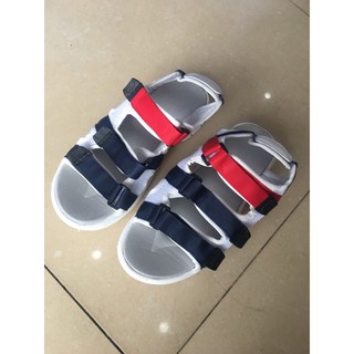 Dép Sandal nam nữ