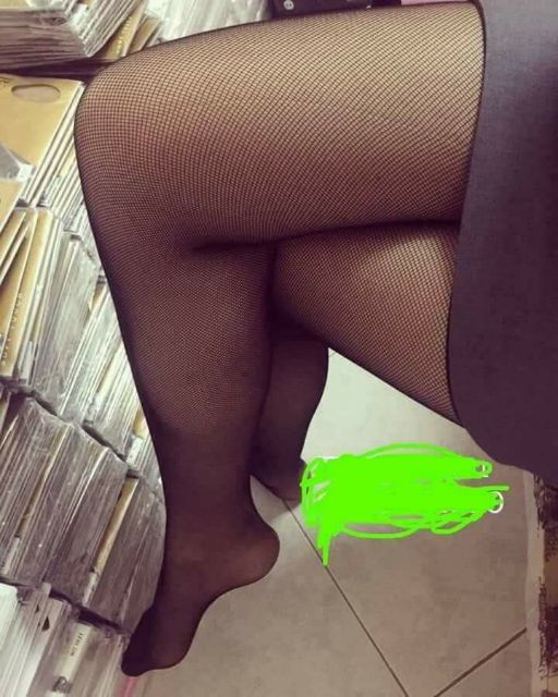 QUẦN SK 3D SIÊU HOT | BigBuy360 - bigbuy360.vn