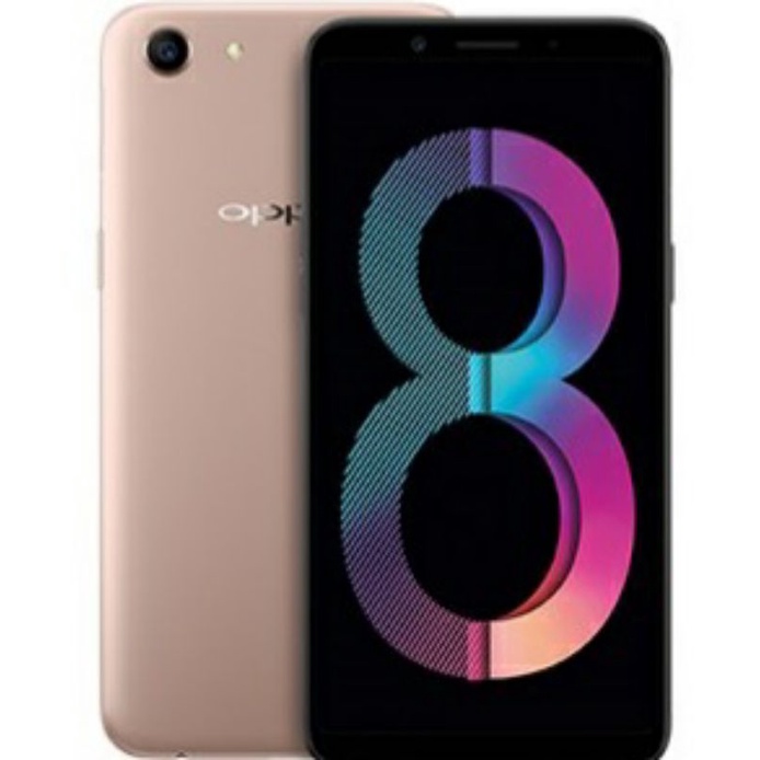 Điện thoại oppo a83