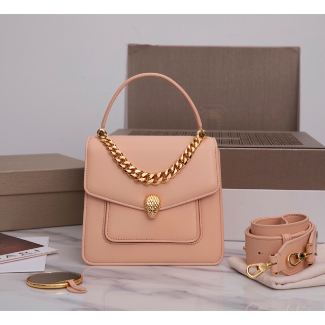 chuyên xách tay hàng cao cấp