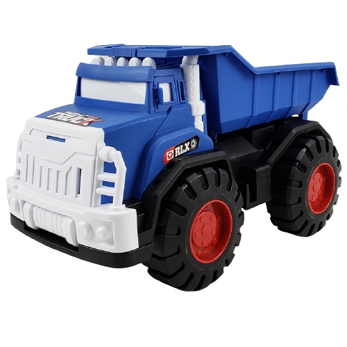 Xe tải đồ chơi SEA SUN TOYS vui nhộn dành cho trẻ