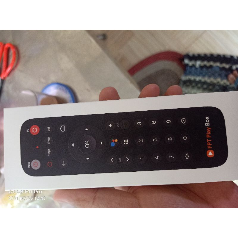 tivi màn hình cong asanzo as40cs6000 40 in | BigBuy360 - bigbuy360.vn