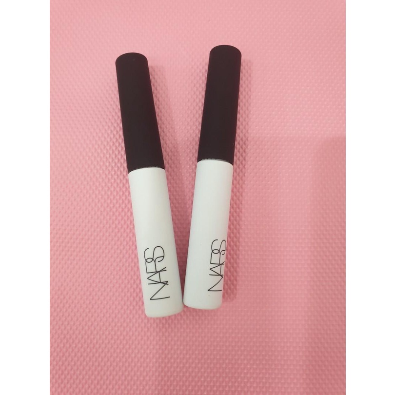 Kem lót mắt NARS Mini Smudge Proof Eyeshadow Base 2.8g | BigBuy360 - bigbuy360.vn