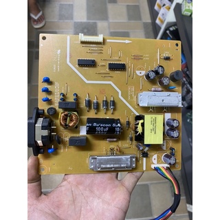 Bo nguồn, bo tín hiệu dell u2419h date 2020
