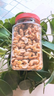 ĐIỀU RANG TỎI ỚT SIÊU NGON