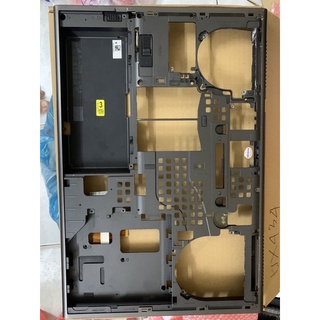 Vỏ A B C D thay cho laptop Dell Precision M4800