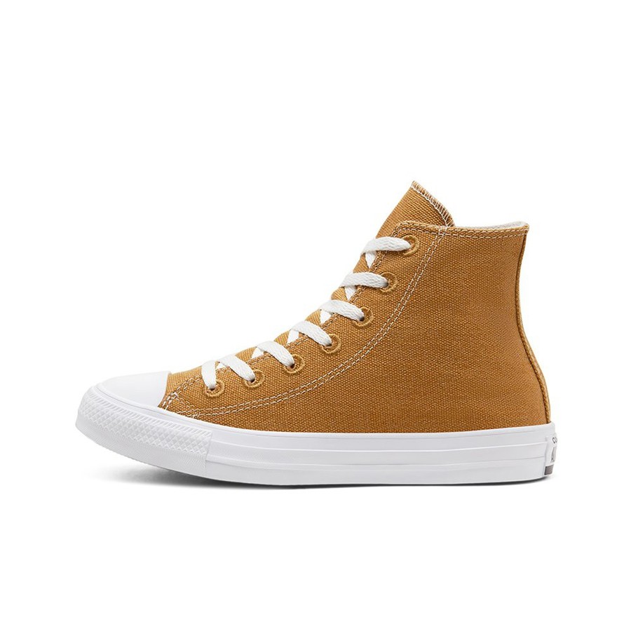 Giày Converse Chuck Taylor All Star Renew 166740V