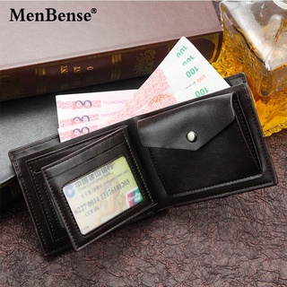 Ví da gập Mini PREMIUM IMPORT D9G8
