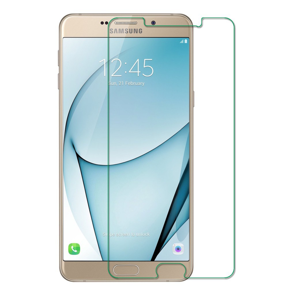 [Cực Rẻ] Kính Cường Lực Samsung A5 A6 A7 A8 A9 2018 10 A20 A30 A50 A70 A80 A90 A10s A20s A30s J4+ J6+