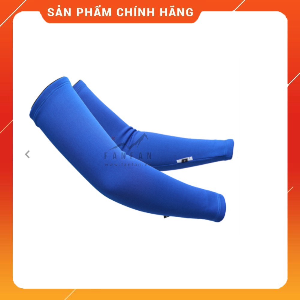 [HÀNG MỚI] -  BAO ỐNG TAY CHỐNG NẮNG FANFAN