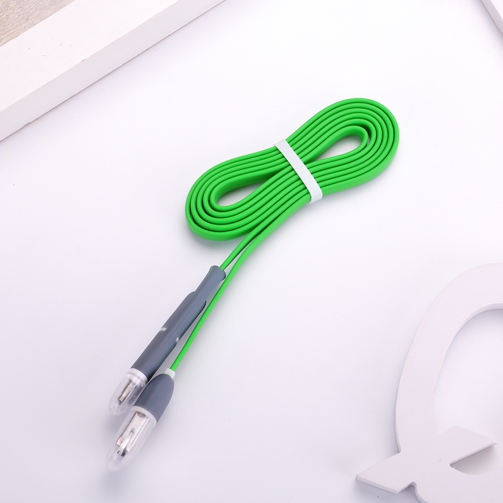 Cáp chuyển đổi cổng type-C 3.1 sang micrô USB