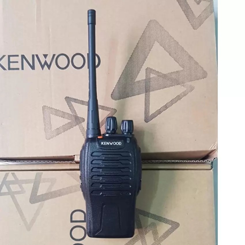 Bộ 7 Đàm KENWOOD TK308