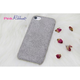 Ốp lưng điện thoại Iphone 6 plus