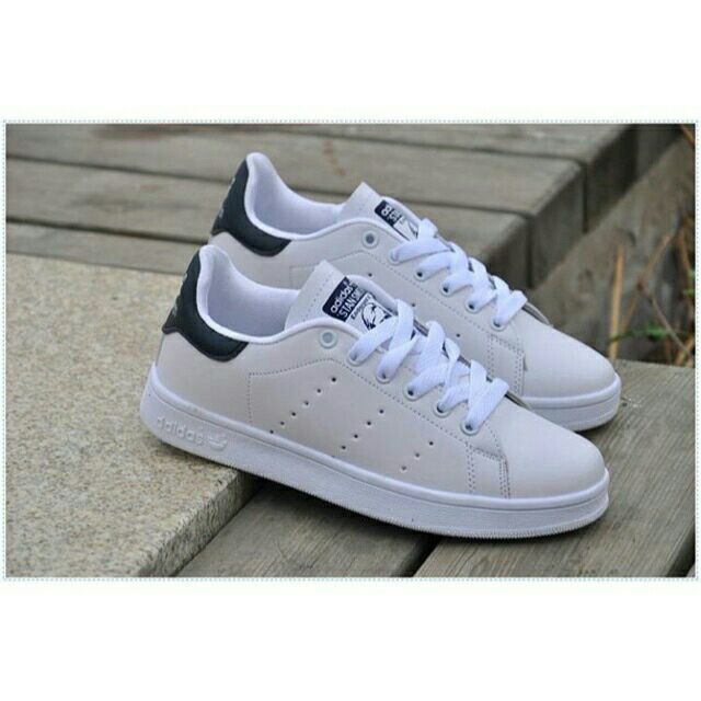 Giày thể thao stan smith
