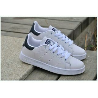 Giày thể thao stan smith