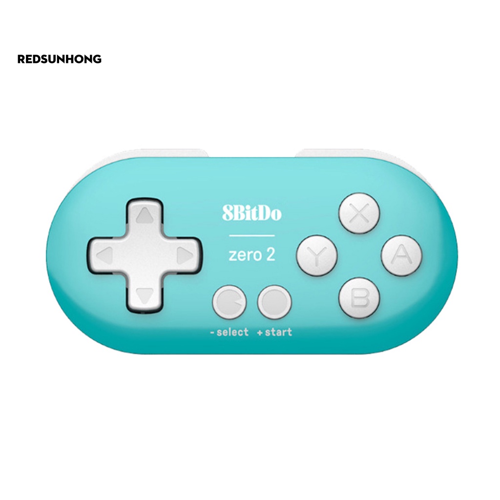 Tay Cầm Chơi Game Không Dây RSH.z Chống Nhiễu Chuyên Dụng Cho Máy Chơi Game Cầm Tay
