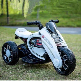 môtô điện mini cho bé