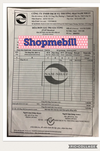 Trắng bền AZ dưỡng da, nội tiết tố nữ | BigBuy360 - bigbuy360.vn