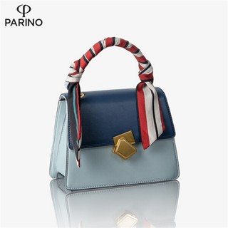 PA8010 TÚI ĐEO CHÉO NỮ [PARINO]