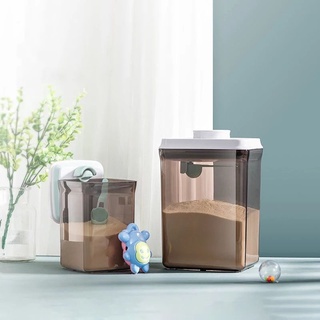 (Thanh lý nghỉ bán) Hộp trữ sữa chống ẩm Ankou