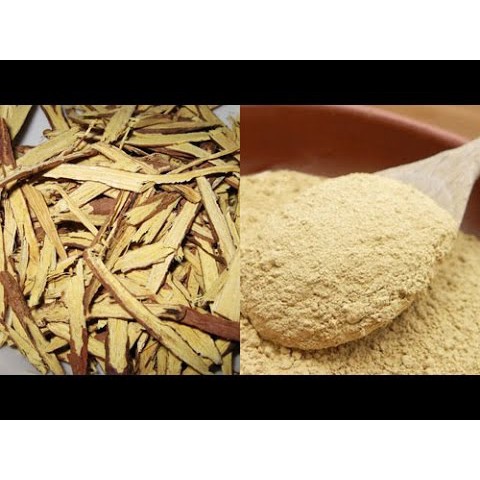 1kg Licorice Powder - bột cam thảo nguyên chất giảm cân giảm mỡ