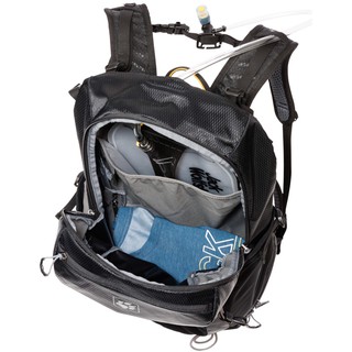 ba lô du lịch JACK WOLFSKIN KINGSTON 30 LÍT