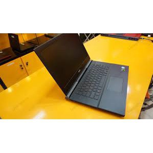 Laptop cũ gaming DELL INSPIRON N7566: I5-6300HQ,8GB, 1TB,GTX 960M 4GB,15.6FULLHD | Bảo hành 1 năm | BigBuy360 - bigbuy360.vn