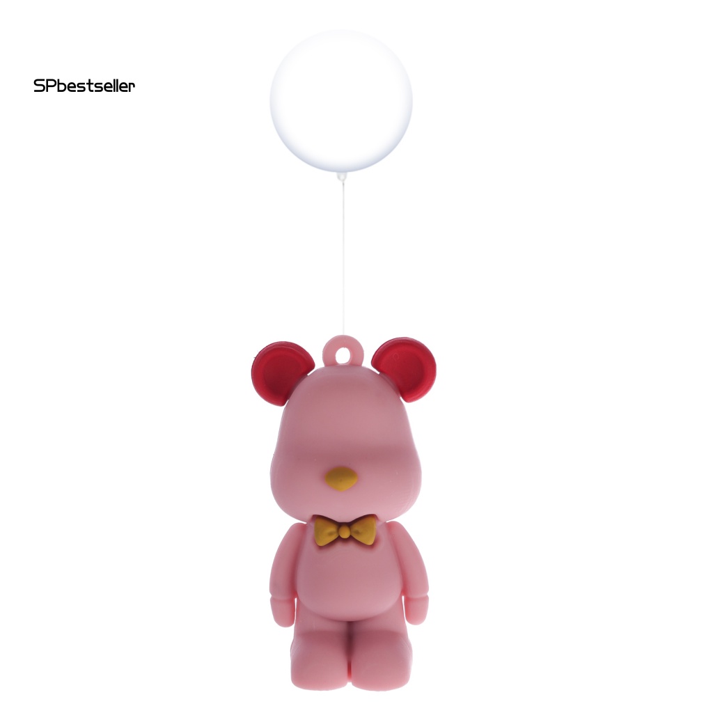 Đồ trang trí Nổi Mini Dùng Trang Trí Bể Cá Độc Đáo