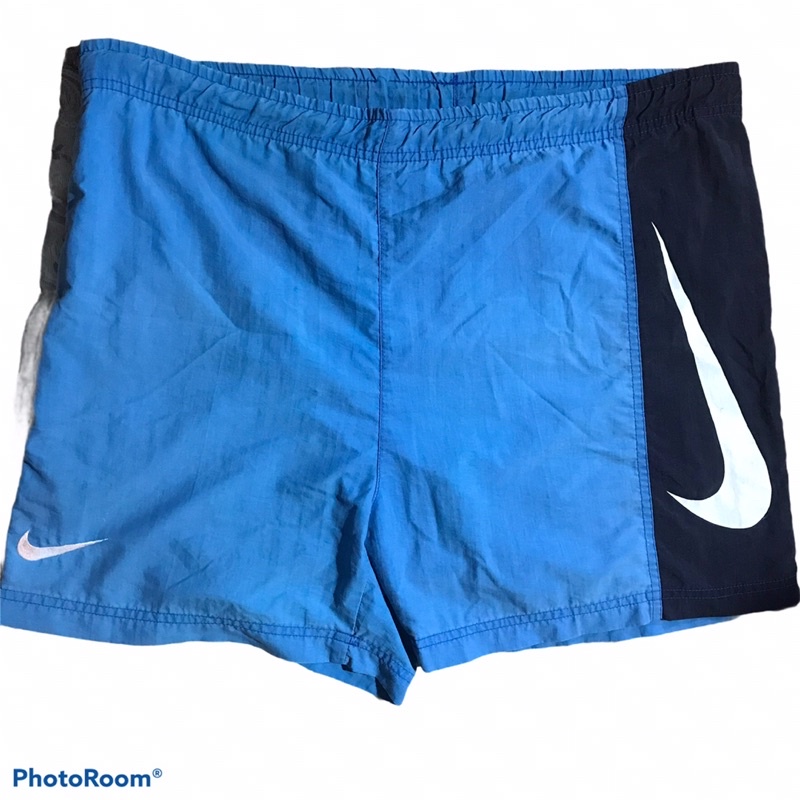 Quần Ngắn thể thao Nam Nike,Adidas, Reebok, Champion,...  chính hãng