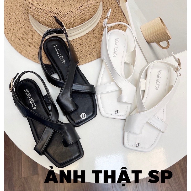 sandanl kẹp hậu big size 40-45