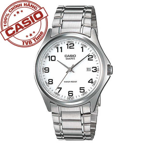 Đồng hồ Nam Casio MTP-1183A-7BDF