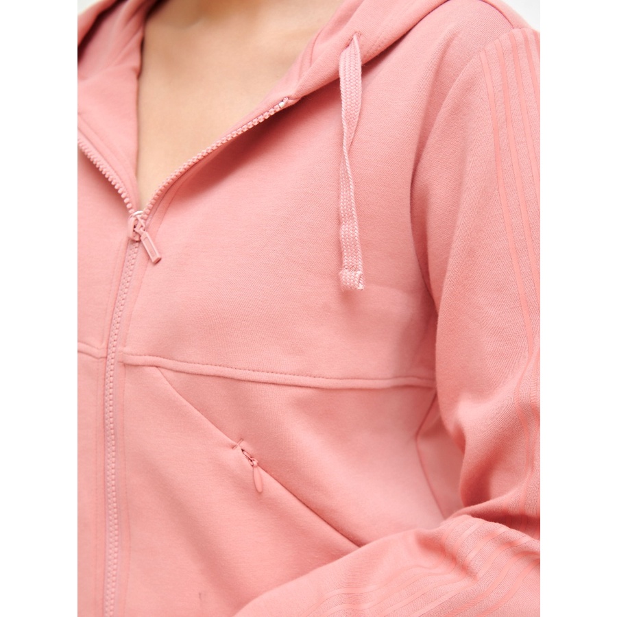 Bộ mặc nhà áo dài tay quần dài Winny 22606 Giá 739,000đ