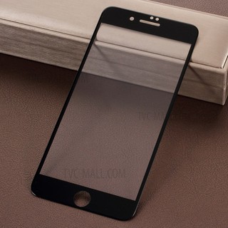 Kính cường lực Glass 9D cho Iphone 7.
