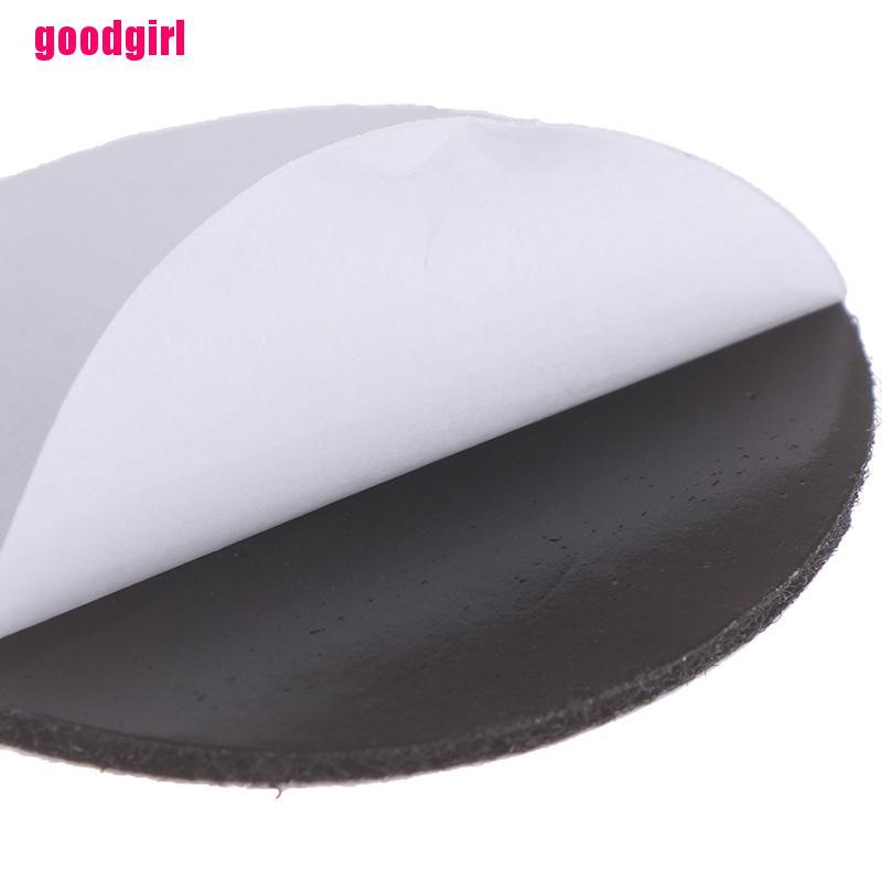 Good 5PCs Seamless Double-sided Fixed Velcro Adhesive Sofa Bed Sheets Rug Anti-slip