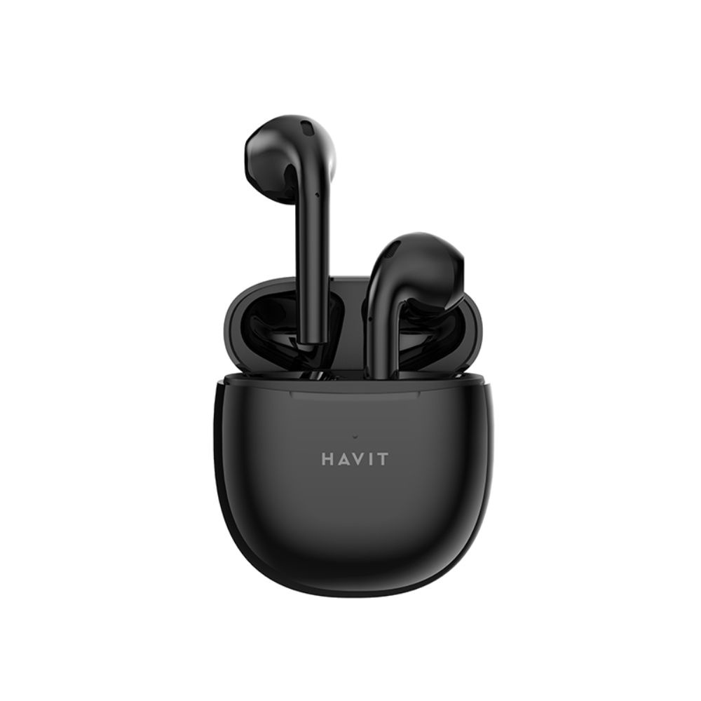 Tai nghe Bluetooth Havit TW932 - Chính hãng phân phối