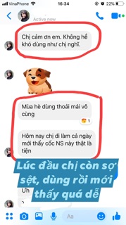 Cốc Sibell