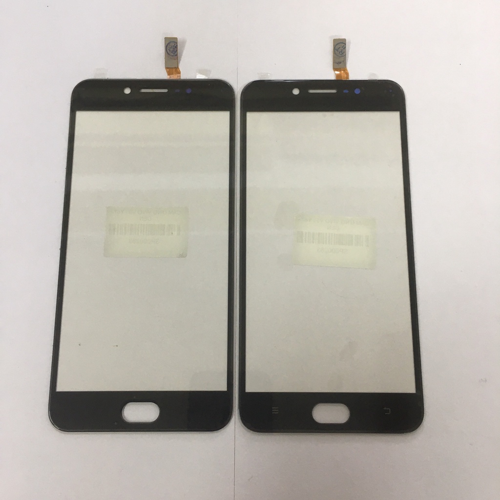 CẢM ỨNG VIVO V5 / Y67 - Thay thế