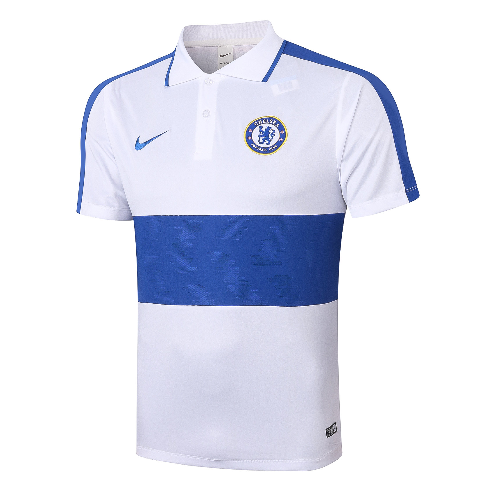 Áo bóng đá của Chelsea Jersey dành cho nam 20-21