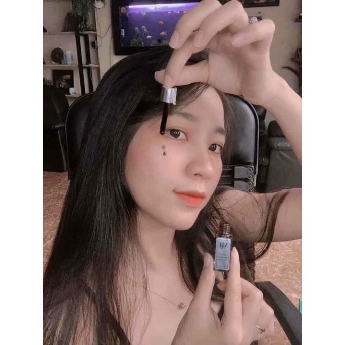 ✅ [ CHÍNH HÃNG] Thảo Dược Ngăn Ngừa, Sạch Mụn Dr Mai✅ | BigBuy360 - bigbuy360.vn