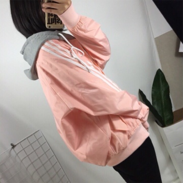 Áo khoác nữ | BigBuy360 - bigbuy360.vn