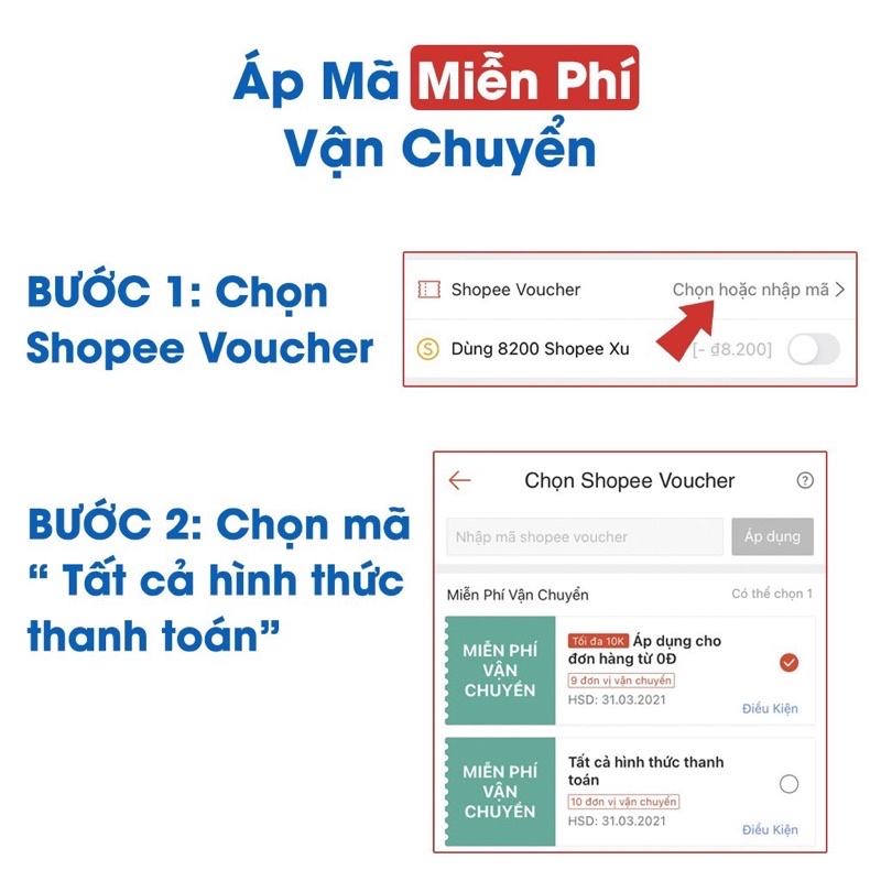 [Có sẵn] Áo cadigan sợi dệt chất đẹp, áo len mỏng bo ống tay, cổ V nhiều màu hàn quốc dành cho nữ - shopbelinh