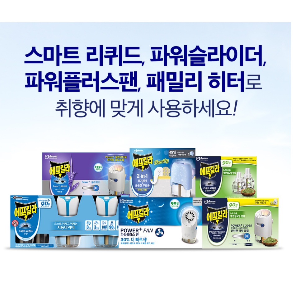 Bộ 2 Đĩa Đốt Nước Nóng + Lõi Thay Thế (Không Mùi) Đèn / Chất Lỏng Trà Xanh 45 Ngày (Tổng 90 Ngày)
